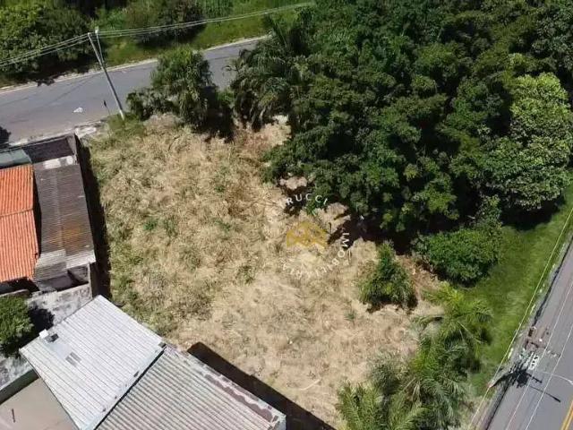Terreno comercial para Venda em Campinas/SP Jardim Indianópolis