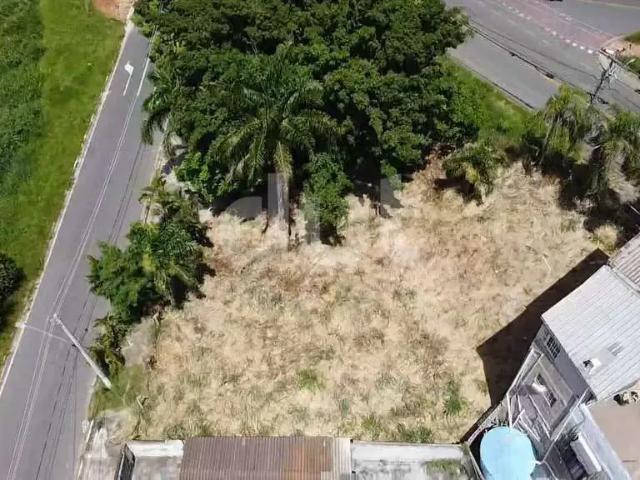 Terreno comercial para Venda em Campinas/SP Jardim Indianópolis