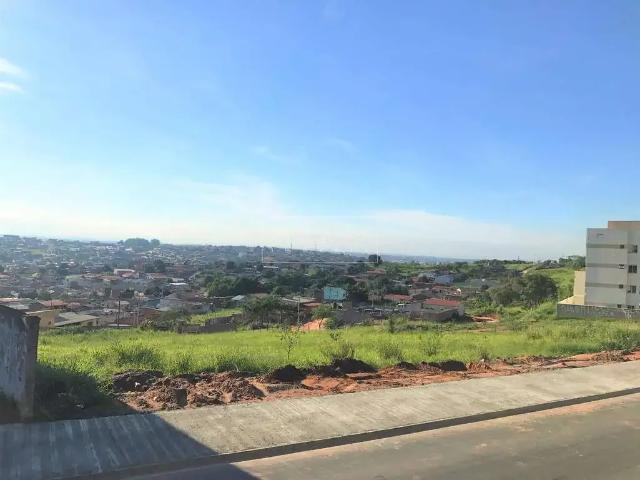 Terreno comercial para Venda em Campinas/SP Jardim Ipaussurama