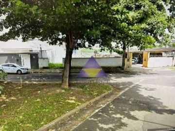 Terreno comercial para Venda em Campinas/SP Jardim Leonor
