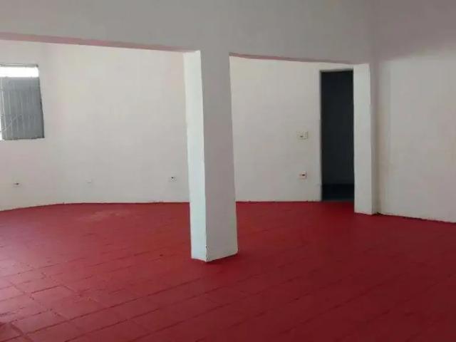 Terreno comercial para Venda em Campinas/SP Jardim Londres