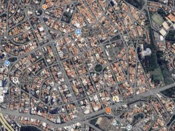 Terreno comercial para Venda em Campinas/SP Jardim São Carlos