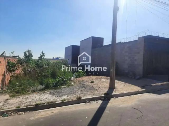 Terreno comercial para Venda em Campinas/SP Jardim São Judas Tadeu