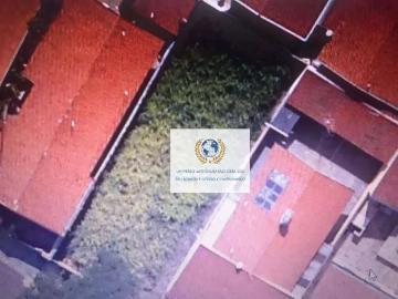 Terreno comercial para Venda em Campinas/SP Jardim Santa Genebra