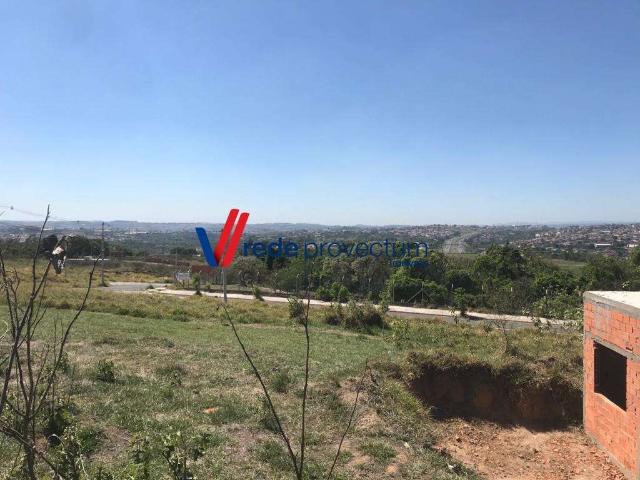 Terreno comercial para Venda em Campinas/SP Jardim Santa Lúcia