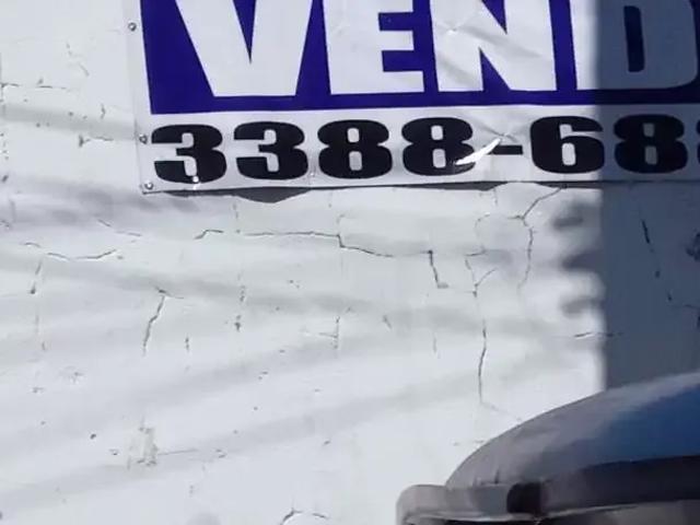 Terreno comercial para Venda em Campinas/SP Jardim Santa Lúcia