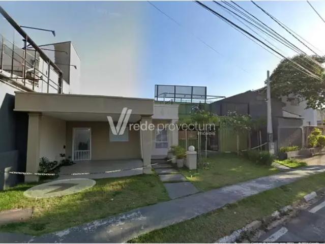 Terreno comercial para Venda em Campinas/SP Jardim Vista Alegre