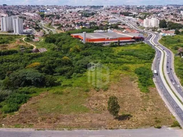 Terreno comercial para Venda em Campinas/SP Jardim Yeda