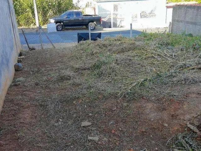 Terreno comercial para Venda em Campinas/SP Loteamento Parque São Martinho