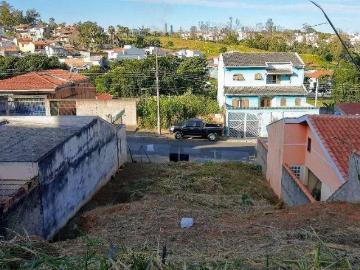 Terreno comercial para Venda em Campinas/SP Loteamento Parque São Martinho