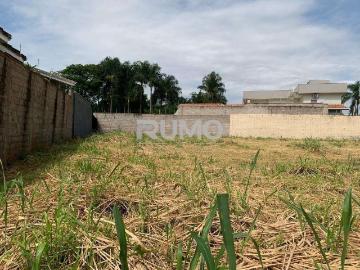 Terreno comercial para Venda em Campinas/SP Nova Campinas