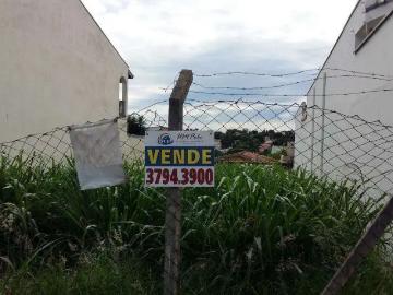 Terreno comercial para Venda em Campinas/SP Nova Campinas