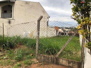 Terreno comercial para Venda em Campinas/SP Nova Campinas