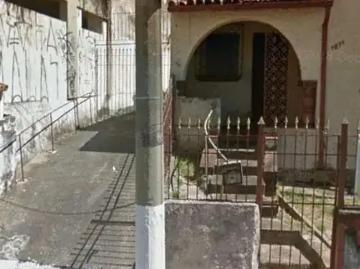 Terreno comercial para Venda em Campinas/SP Nova Campinas