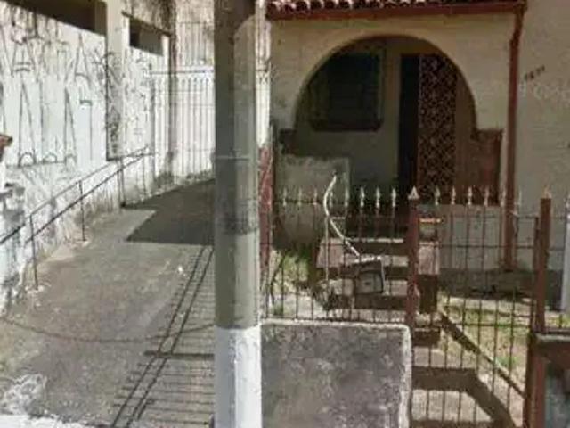 Terreno comercial para Venda em Campinas/SP Nova Campinas