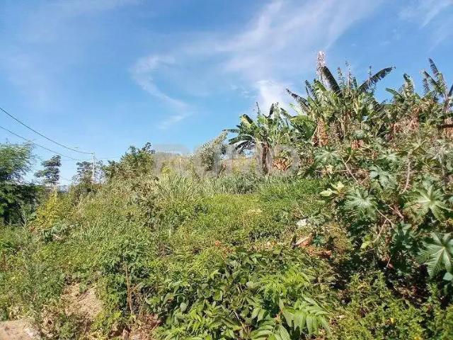 Terreno comercial para Venda em Campinas/SP Sousas