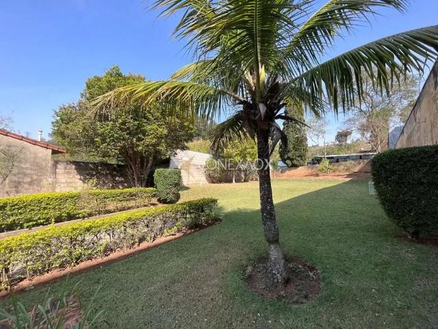 Terreno comercial para Venda em Campinas/SP Sousas