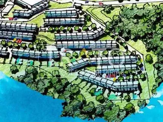 Terreno comercial para Venda em Campinas/SP Sousas
