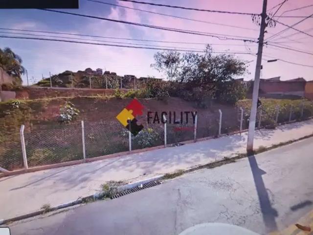 Terreno comercial para Venda em Campinas/SP Swift