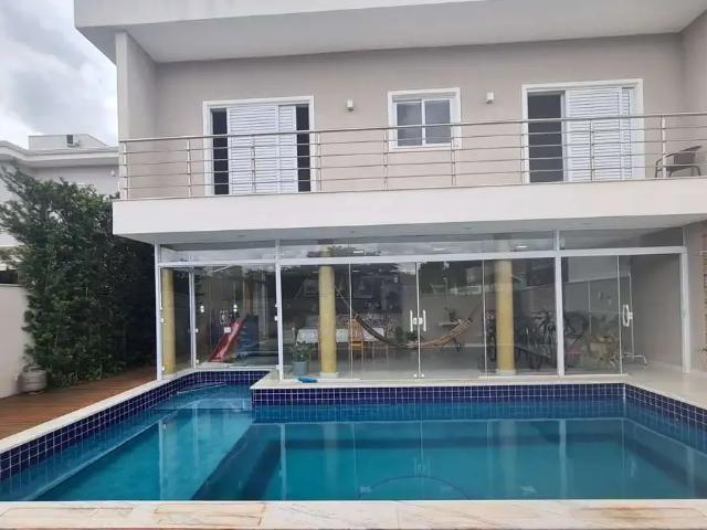 Terreno comercial para Venda em Campinas/SP Swiss Park 4 Quartos