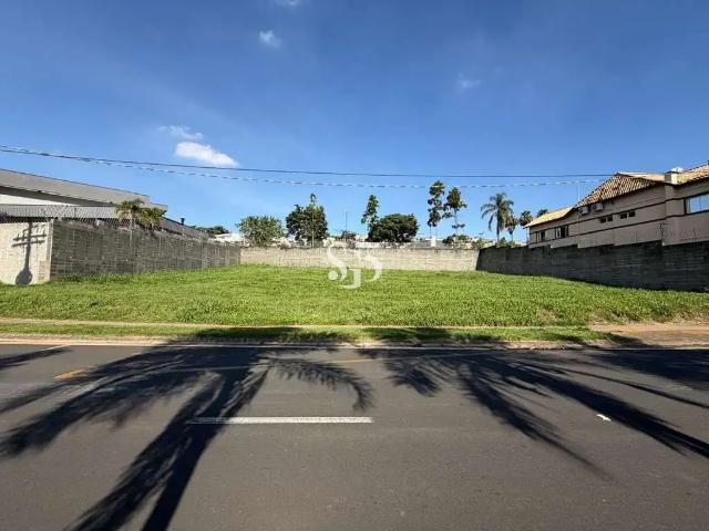 Terreno comercial para Venda em Campinas/SP Swiss Park