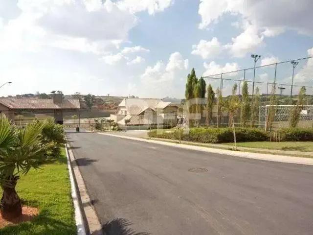 Terreno comercial para Venda em Campinas/SP Swiss Park