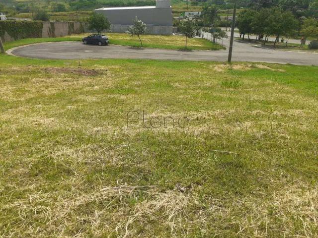Terreno comercial para Venda em Campinas/SP Parque das Quaresmeiras