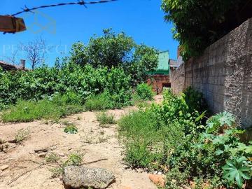 Terreno comercial para Venda em Campinas/SP Parque Jambeiro