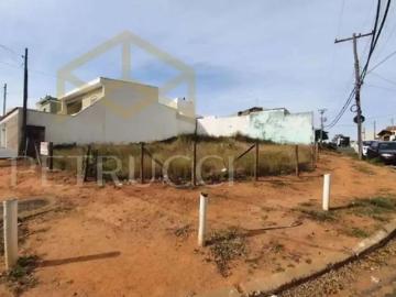 Terreno comercial para Venda em Campinas/SP Parque Jambeiro