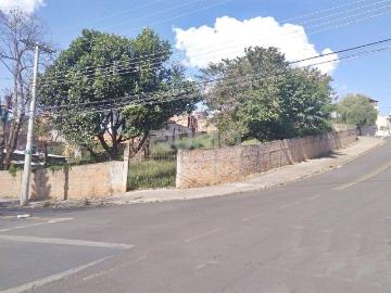 Terreno comercial para Venda em Campinas/SP Parque Jambeiro