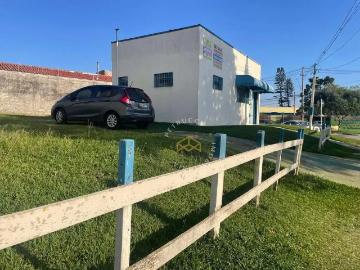 Terreno comercial para Venda em Campinas/SP Parque Prado