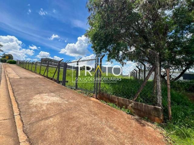 Terreno comercial para Venda em Campinas/SP Parque Rural Fazenda Santa Cândida