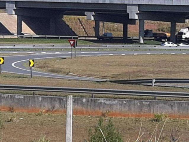 Terreno comercial para Venda em Campinas/SP Parque Residencial Vila União