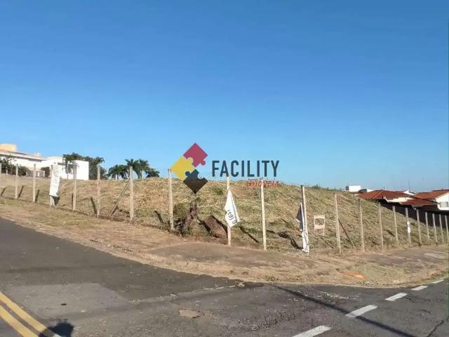 Terreno comercial para Venda em Campinas/SP Parque Taquaral