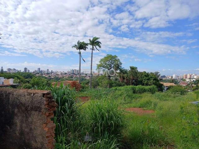 Terreno comercial para Venda em Campinas/SP Parque Taquaral