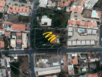 Terreno comercial para Venda em Campinas/SP Parque Taquaral
