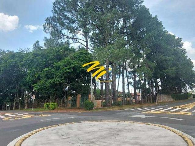 Terreno comercial para Venda em Campinas/SP Parque Taquaral
