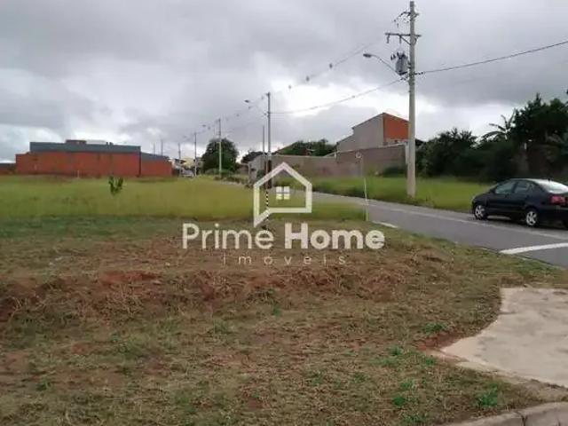 Terreno comercial para Venda em Campinas/SP Parque Universitário de Viracopos