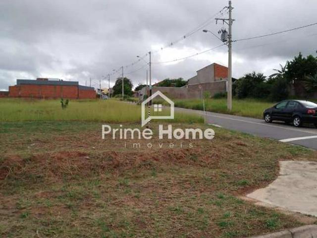 Terreno comercial para Venda em Campinas/SP Parque Universitário de Viracopos