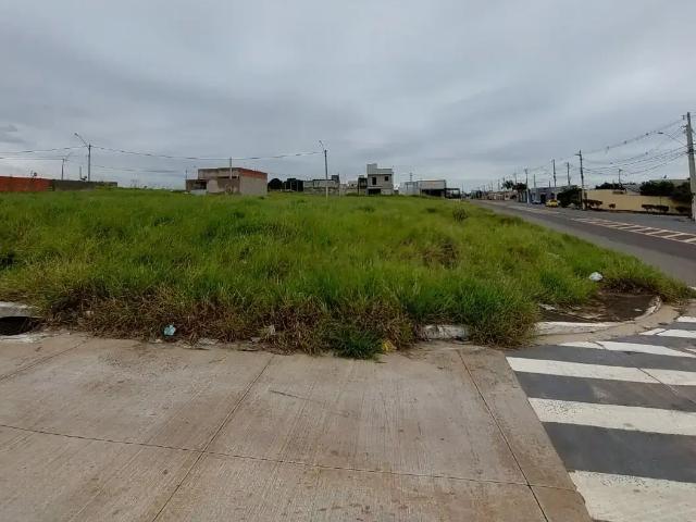 Terreno comercial para Venda em Campinas/SP Residencial Campo Florido