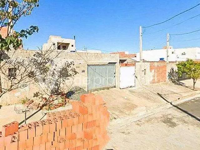 Terreno comercial para Venda em Campinas/SP Residencial Cittá di Salerno