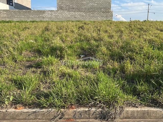 Terreno comercial para Venda em Campinas/SP Residencial Bela Aliança
