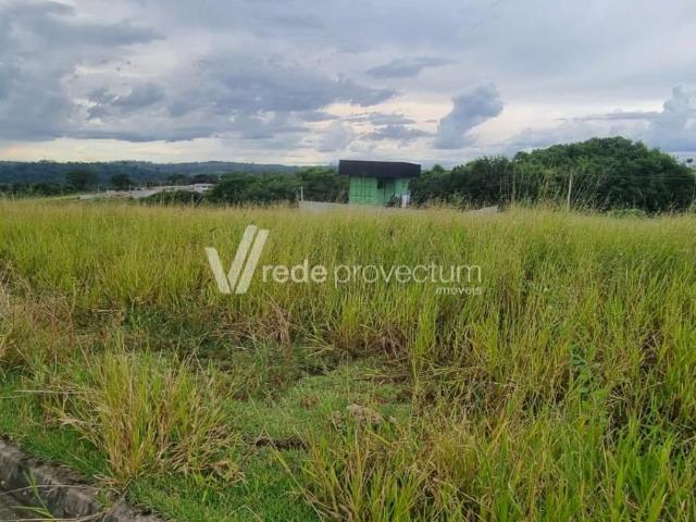 Terreno comercial para Venda em Campinas/SP Residencial Bela Aliança