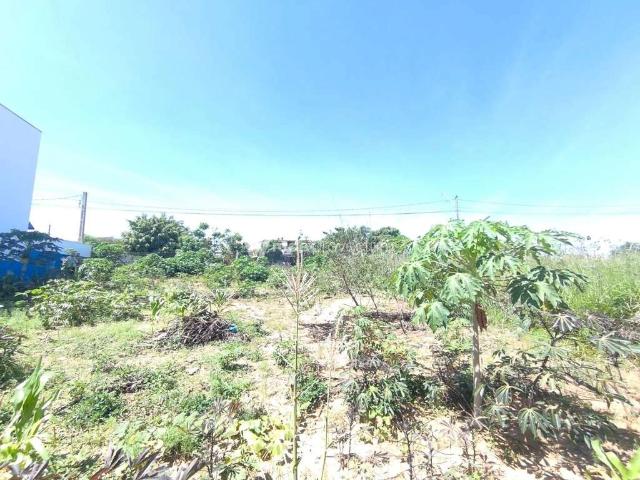 Terreno comercial para Venda em Campinas/SP Residencial Parque da Fazenda