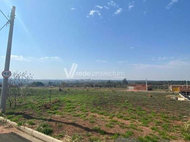 Terreno comercial para Venda em Mogi Mirim/SP Residencial Ypê