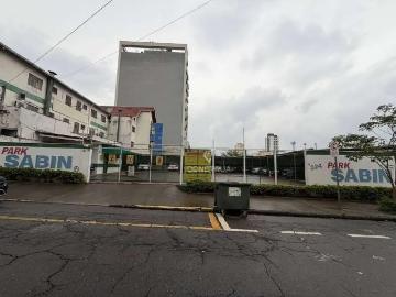 Terreno comercial para Venda em Campinas/SP Vila Itapura