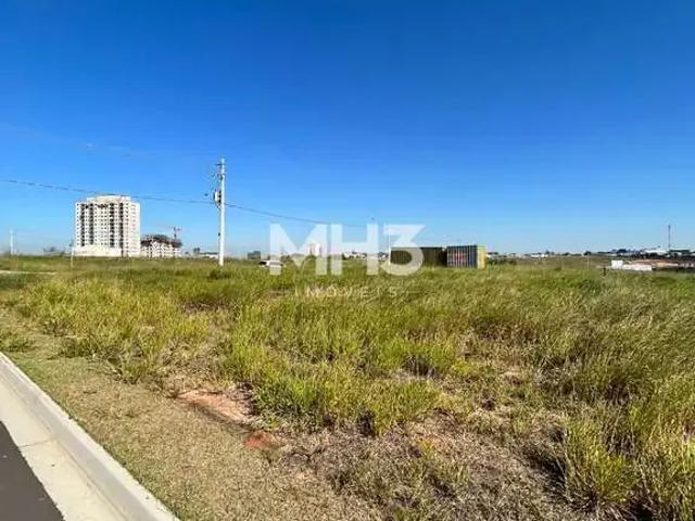 Terreno comercial para Venda em Campinas/SP Vila São Bento