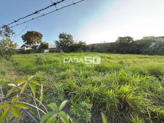 Terreno comercial para Venda em Campinas/SP Vila São Bento