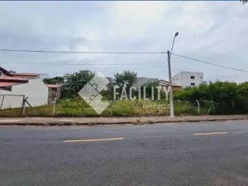 Terreno comercial para Venda em Campinas/SP Vila São Bento