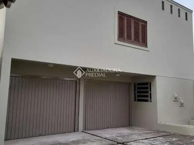 Terreno comercial para Venda em Campo Bom/RS Centro